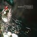 SIGHTING Christophe Leloil - Sighting Ensemble (CD)