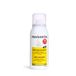 Pranarôm Aromapic Spray Corps Anti-Moustiques Bio 75 ml