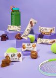KoRo | Coffret découverte collation nomade