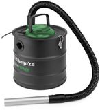 Orbegozo APZ 1200