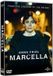 Marcella Universal Pictures Marcella / Serie / DVD / N.v.t.