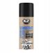 K2 T440 - Motorstarter - 400ml - All Weather