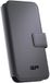 SP Connect Magnetic Flip Cover XL voor SPC+ - Zwart