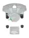 FERODO FCL694024 Remklauwen en accessoires