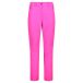 CMP Pantalon de ski pour femme
