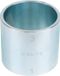 KS Tools 700.1800-03 Druckhülse, Innen-Ø 78mm, Außen-Ø 88mm