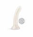 Love to Love Dildo Extravaganza met glitters