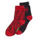 adidas Meer Miles Socks Jeugd Uniseks panty