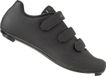 AGU R410 Chaussures de vélo de route - Noir - Taille 45