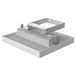 Performance in Lighting LAMA+ KIT WAND/PLAFONDSTEUN LANG-Support mural/plafond kit LAMA+ | 3107443