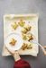 Betty Bossi Dumpling Maker