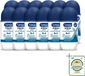 Sanex Men Deo Roll-on Active Control 53 ml (12 pièces)