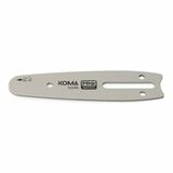 Koma Tools Zaagblad