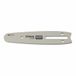 Koma Tools Zaagblad