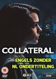 Dutch Film Works Collateral DVD