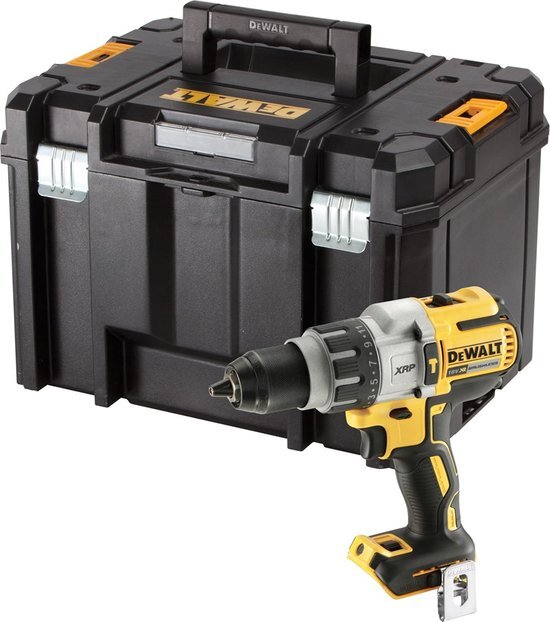 DeWalt DCD996NT