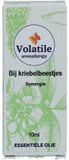 Volatile Anti-Hoofdluis - 10 ml - Etherische Olie