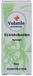 Volatile Anti-Hoofdluis - 10 ml - Etherische Olie