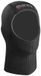 Mares Evolution 7 mm Capuchon Noir L Unisexe Polyester