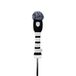Callaway Golf Pom Pom Headcovers 2025