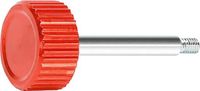 Pliant à goupille pour trottinette électrique Kugoo M4 / PRO