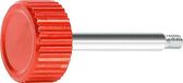 Pliant à goupille pour trottinette électrique Kugoo M4 / PRO
