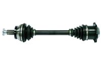 SKF Antriebswelle VKJC5083