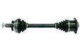 SKF Antriebswelle VKJC5083
