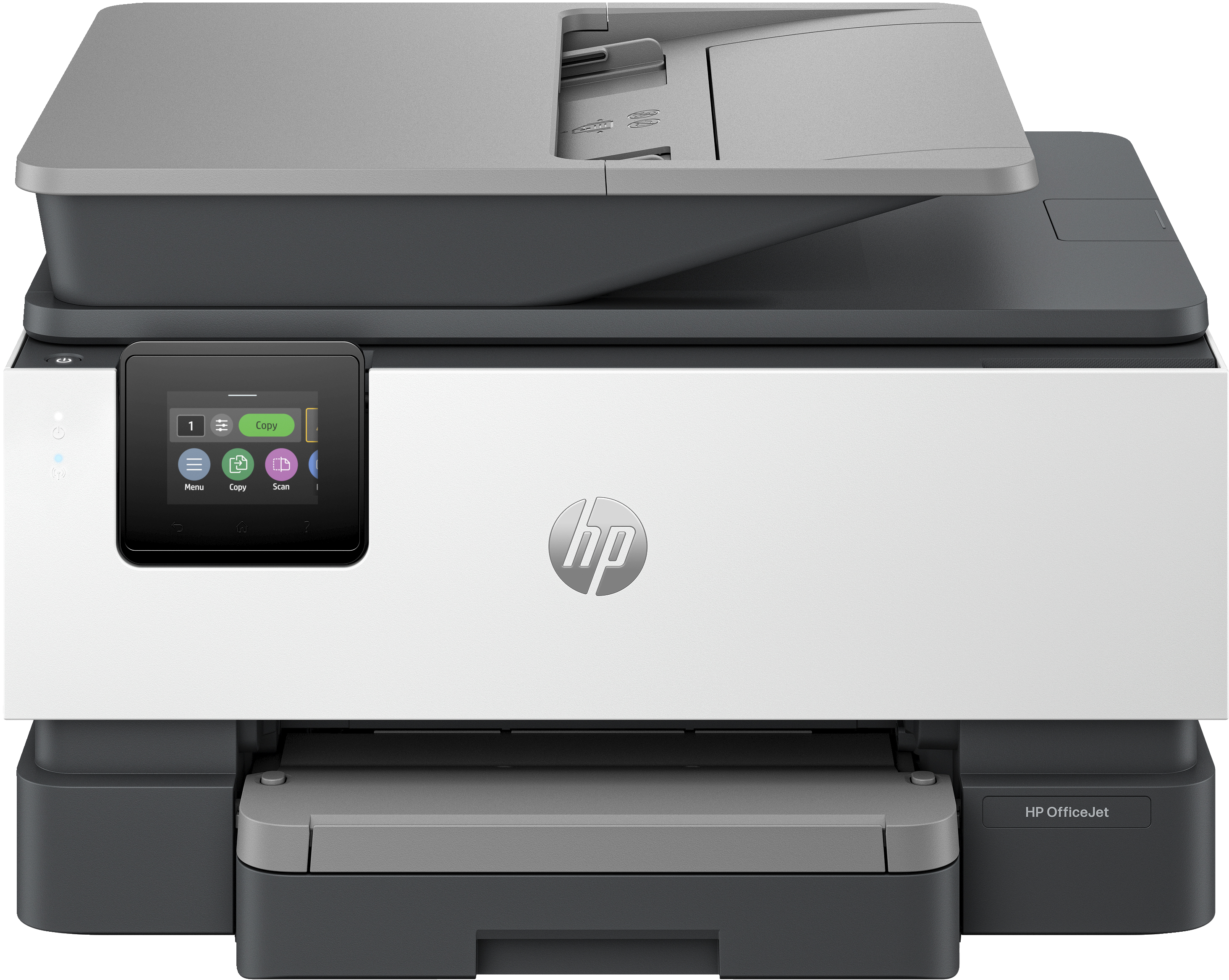 HP OfficeJet Pro 9120e All-in-One printer