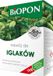Biopon BROS - Biopon Serie Lentemeststof voor Coniferen - 1kg