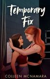 Temporary Libri GmbH Love on the Setlist- Temporary Fix Paperback
