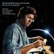 Bhattacharya Debashish Bhattacharya - Beyond The Ragasphere