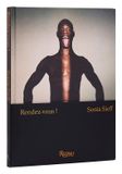Sonia Rizzoli International Publications Sonia Sieff: Rendez-vous! Hardcover
