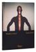 Sonia Rizzoli International Publications Sonia Sieff: Rendez-vous! Hardcover