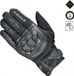 HELD Sambia 2in1 Evo gants de moto noir taille 12