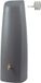Gris - 400 L