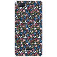 1001 coques Xiaomi Redmi 6A Prairie Siliconen Hoesje