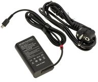 KALEA-INFORMATIQUE ThinkPad Carbon IdeaPad Flex Chromebook Compatibel Origineel Equivalent Voeding - USB C, Vermogen 65W