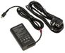 KALEA-INFORMATIQUE ThinkPad Carbon IdeaPad Flex Chromebook Compatibel Origineel Equivalent Voeding - USB C, Vermogen 65W