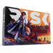 Hasbro Risk - Shadow Forces Legacy (Engels) - 2023 Edition