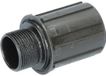 Shimano Cassette-eenheid WH-RX31-R12 Zwart Staal