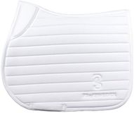 Ps Of Sweden Stripe Springen Sottosella Bianco Full