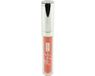 Pupa Milano Glossy Lips Lipgloss - 401 Lollypop Orange