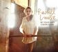 PIAS Nederland Rachel Louise - Be Your Own Cheerleader
