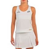 Bullpadel Acora Women's Premier Padel T-shirt 2025