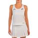 Bullpadel Acora Women's Premier Padel T-shirt 2025