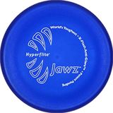 Hyperflite Jawz Blueberry