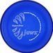 Hyperflite Jawz Blueberry