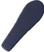 Husky ThermoPro Fraser Mummy Sleeping Bag -10°C - 210 x 85 cm - Blue with Grey