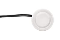 Valeo 632209 parkeerhulp sensor